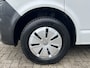 Volkswagen Transporter Kombi 2.0 TDI L2H1 9-Persoons Airco Cruise control Parkeersensoren achter Telefoonverbinding Euro 6 Ideaal voor camperombouw Groeps vervoer Taxi Combi Tourer Passenger