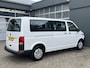 Volkswagen Transporter Kombi 2.0 TDI L2H1 9-Persoons Airco Cruise control Parkeersensoren achter Telefoonverbinding Euro 6 Ideaal voor camperombouw Groeps vervoer Taxi Combi Tourer Passenger