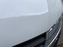 Volkswagen Transporter Kombi 2.0 TDI L2H1 9-Persoons Airco Cruise control Parkeersensoren achter Telefoonverbinding Euro 6 Ideaal voor camperombouw Groeps vervoer Taxi Combi Tourer Passenger
