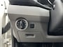 Volkswagen Transporter Kombi 2.0 TDI L2H1 9-Persoons Airco Cruise control Parkeersensoren achter Telefoonverbinding Euro 6 Ideaal voor camperombouw Groeps vervoer Taxi Combi Tourer Passenger
