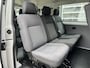 Volkswagen Transporter Kombi 2.0 TDI L2H1 9-Persoons Airco Cruise control Parkeersensoren achter Telefoonverbinding Euro 6 Ideaal voor camperombouw Groeps vervoer Taxi Combi Tourer Passenger