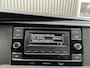 Volkswagen Transporter Kombi 2.0 TDI L2H1 9-Persoons Airco Cruise control Parkeersensoren achter Telefoonverbinding Euro 6 Ideaal voor camperombouw Groeps vervoer Taxi Combi Tourer Passenger