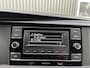Volkswagen Transporter Kombi 2.0 TDI L2H1 9-Persoons Airco Cruise control Parkeersensoren achter Telefoonverbinding Euro 6 Ideaal voor camperombouw Groeps vervoer Taxi Combi Tourer Passenger