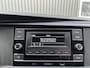 Volkswagen Transporter Kombi 2.0 TDI L2H1 9-Persoons Airco Cruise control Parkeersensoren achter Telefoonverbinding Euro 6 Ideaal voor camperombouw Groeps vervoer Taxi Combi Tourer Passenger