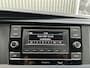 Volkswagen Transporter Kombi 2.0 TDI L2H1 9-Persoons Airco Cruise control Parkeersensoren achter Telefoonverbinding Euro 6 Ideaal voor camperombouw Groeps vervoer Taxi Combi Tourer Passenger