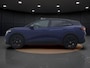 Volkswagen ID.4 Pro Limited Edition 77 kWh 210 kW / 286 PK