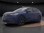 Volkswagen ID.4 Pro Limited Edition 77 kWh 210 kW / 286 PK