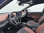 Volkswagen ID.4 Pro Limited Edition 77 kWh 210 kW / 286 PK