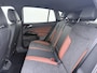 Volkswagen ID.4 Pro Limited Edition 77 kWh 210 kW / 286 PK