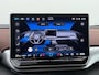 Volkswagen ID.4 Pro Limited Edition 77 kWh 210 kW / 286 PK