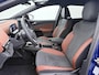 Volkswagen ID.4 Pro Limited Edition 77 kWh 210 kW / 286 PK