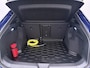 Volkswagen ID.4 Pro Limited Edition 77 kWh 210 kW / 286 PK