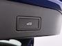 Volkswagen ID.4 Pro Limited Edition 77 kWh 210 kW / 286 PK