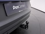 Volkswagen ID.4 Pro Limited Edition 77 kWh 210 kW / 286 PK
