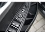 BMW X5 xDrive 40e M-Sport High Executive NL AUTO Panodak Luchtv. Trekhaak Head up Leder Memory