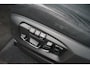 BMW X5 xDrive 40e M-Sport High Executive NL AUTO Panodak Luchtv. Trekhaak Head up Leder Memory