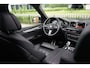 BMW X5 xDrive 40e M-Sport High Executive NL AUTO Panodak Luchtv. Trekhaak Head up Leder Memory