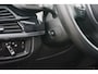 BMW X5 xDrive 40e M-Sport High Executive NL AUTO Panodak Luchtv. Trekhaak Head up Leder Memory