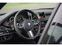 BMW X5 xDrive 40e M-Sport High Executive NL AUTO Panodak Luchtv. Trekhaak Head up Leder Memory