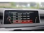BMW X5 xDrive 40e M-Sport High Executive NL AUTO Panodak Luchtv. Trekhaak Head up Leder Memory