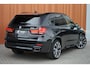BMW X5 xDrive 40e M-Sport High Executive NL AUTO Panodak Luchtv. Trekhaak Head up Leder Memory