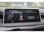 BMW X5 xDrive 40e M-Sport High Executive NL AUTO Panodak Luchtv. Trekhaak Head up Leder Memory