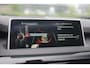 BMW X5 xDrive 40e M-Sport High Executive NL AUTO Panodak Luchtv. Trekhaak Head up Leder Memory