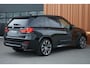 BMW X5 xDrive 40e M-Sport High Executive NL AUTO Panodak Luchtv. Trekhaak Head up Leder Memory