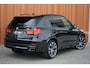 BMW X5 xDrive 40e M-Sport High Executive NL AUTO Panodak Luchtv. Trekhaak Head up Leder Memory