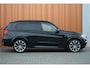 BMW X5 xDrive 40e M-Sport High Executive NL AUTO Panodak Luchtv. Trekhaak Head up Leder Memory