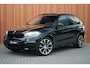 BMW X5 xDrive 40e M-Sport High Executive NL AUTO Panodak Luchtv. Trekhaak Head up Leder Memory