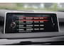 BMW X5 xDrive 40e M-Sport High Executive NL AUTO Panodak Luchtv. Trekhaak Head up Leder Memory