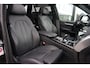 BMW X5 xDrive 40e M-Sport High Executive NL AUTO Panodak Luchtv. Trekhaak Head up Leder Memory
