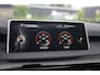 BMW X5 xDrive 40e M-Sport High Executive NL AUTO Panodak Luchtv. Trekhaak Head up Leder Memory