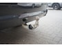 BMW X5 xDrive 40e M-Sport High Executive NL AUTO Panodak Luchtv. Trekhaak Head up Leder Memory