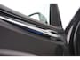 BMW X5 xDrive 40e M-Sport High Executive NL AUTO Panodak Luchtv. Trekhaak Head up Leder Memory