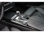 BMW X5 xDrive 40e M-Sport High Executive NL AUTO Panodak Luchtv. Trekhaak Head up Leder Memory