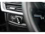 BMW X5 xDrive 40e M-Sport High Executive NL AUTO Panodak Luchtv. Trekhaak Head up Leder Memory