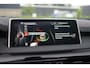 BMW X5 xDrive 40e M-Sport High Executive NL AUTO Panodak Luchtv. Trekhaak Head up Leder Memory