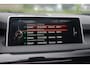 BMW X5 xDrive 40e M-Sport High Executive NL AUTO Panodak Luchtv. Trekhaak Head up Leder Memory