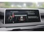 BMW X5 xDrive 40e M-Sport High Executive NL AUTO Panodak Luchtv. Trekhaak Head up Leder Memory