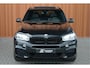 BMW X5 xDrive 40e M-Sport High Executive NL AUTO Panodak Luchtv. Trekhaak Head up Leder Memory