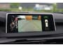 BMW X5 xDrive 40e M-Sport High Executive NL AUTO Panodak Luchtv. Trekhaak Head up Leder Memory