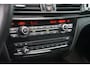 BMW X5 xDrive 40e M-Sport High Executive NL AUTO Panodak Luchtv. Trekhaak Head up Leder Memory