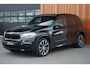 BMW X5 xDrive 40e M-Sport High Executive NL AUTO Panodak Luchtv. Trekhaak Head up Leder Memory