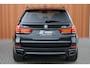 BMW X5 xDrive 40e M-Sport High Executive NL AUTO Panodak Luchtv. Trekhaak Head up Leder Memory