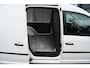 Volkswagen Caddy 1.2 TSI L1H1 BMT AIRCO | CRUISE | STOELVERWARMING