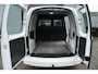 Volkswagen Caddy 1.2 TSI L1H1 BMT AIRCO | CRUISE | STOELVERWARMING