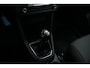 Volkswagen Caddy 1.2 TSI L1H1 BMT AIRCO | CRUISE | STOELVERWARMING