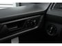 Volkswagen Caddy 1.2 TSI L1H1 BMT AIRCO | CRUISE | STOELVERWARMING